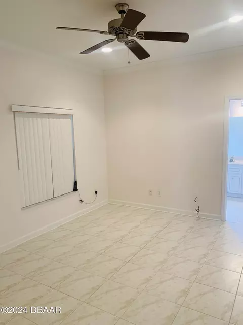 3036 Unity Tree Dr, Edgewater, FL 32141 photo 15