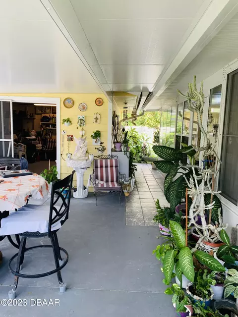 3036 Unity Tree Dr, Edgewater, FL 32141 photo 3