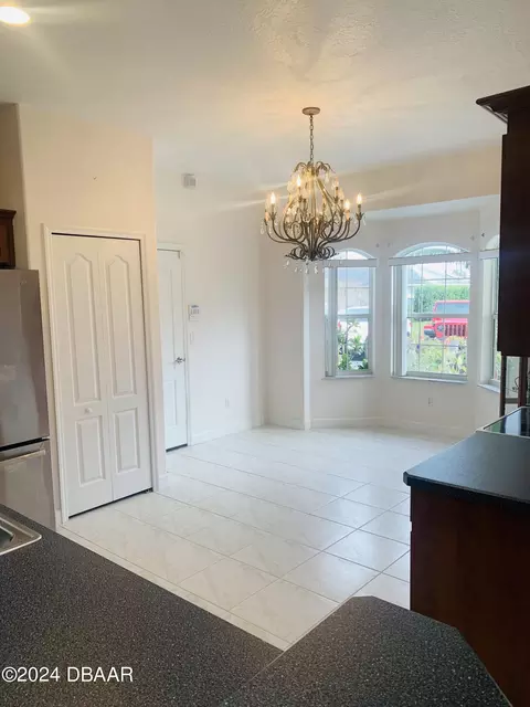 3036 Unity Tree Dr, Edgewater, FL 32141 photo 6