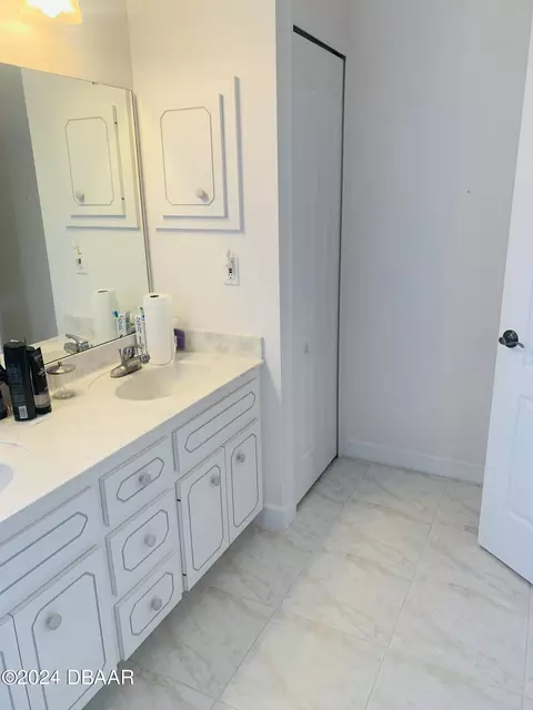 3036 Unity Tree Dr, Edgewater, FL 32141 photo 17