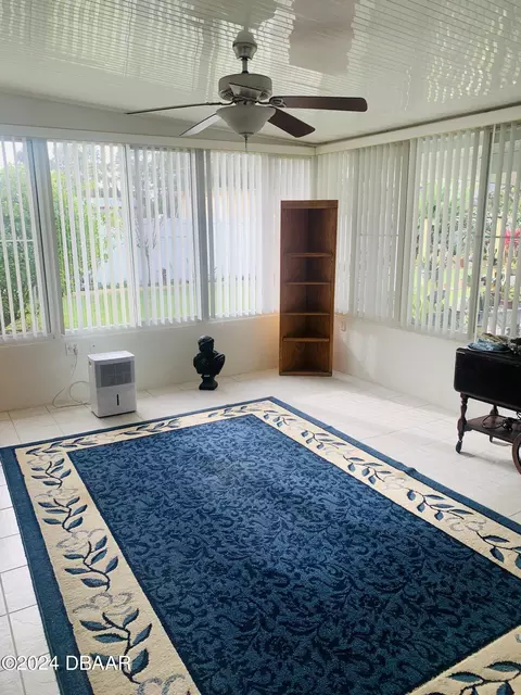 3036 Unity Tree Dr, Edgewater, FL 32141 photo 9