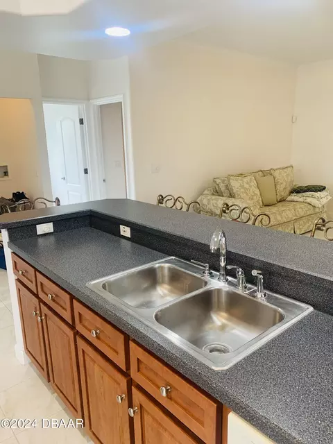 3036 Unity Tree Dr, Edgewater, FL 32141 photo 7