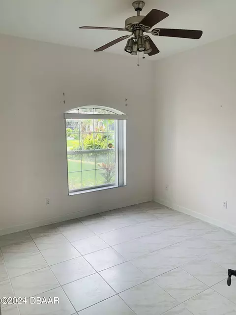 3036 Unity Tree Dr, Edgewater, FL 32141 photo 11