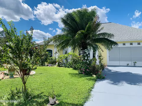 3036 Unity Tree Dr, Edgewater, FL 32141 photo 18