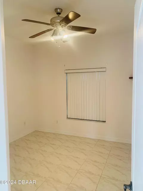 3036 Unity Tree Dr, Edgewater, FL 32141 photo 12