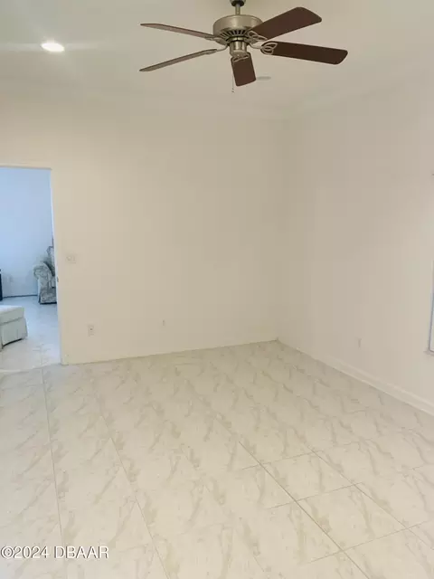 3036 Unity Tree Dr, Edgewater, FL 32141 photo 16