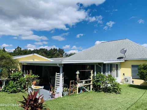 3036 Unity Tree Dr, Edgewater, FL 32141 photo 4