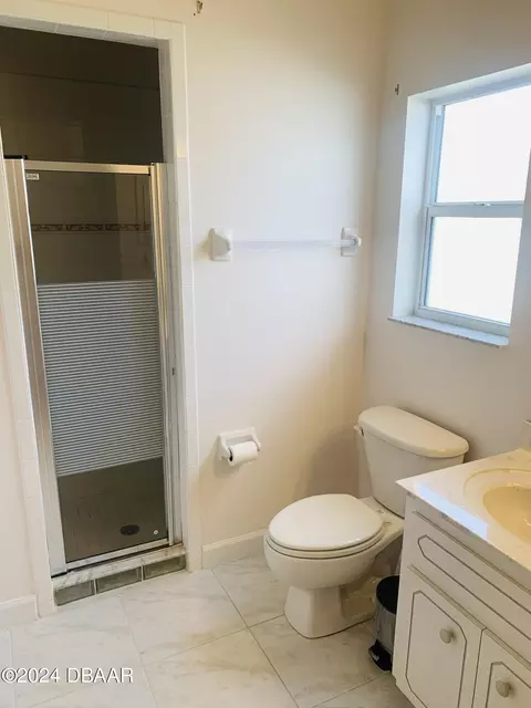 3036 Unity Tree Dr, Edgewater, FL 32141 photo 13
