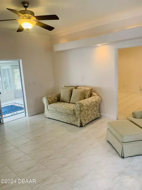 3036 Unity Tree Dr, Edgewater, FL 32141 photo 8