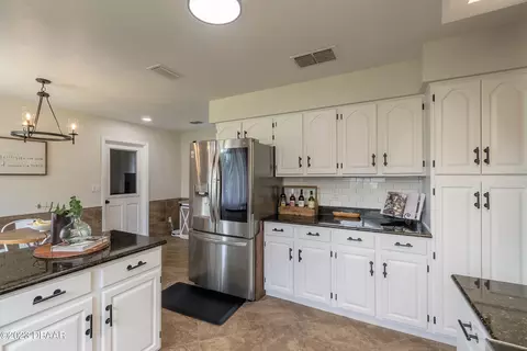 148 Deer Lake Cir, Ormond Beach, FL 32174 photo 4