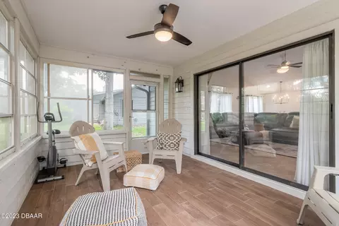 148 Deer Lake Cir, Ormond Beach, FL 32174 photo 20