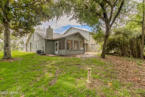 148 Deer Lake Cir, Ormond Beach, FL 32174 photo 37