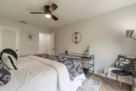 148 Deer Lake Cir, Ormond Beach, FL 32174 photo 29