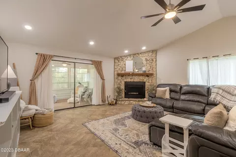 148 Deer Lake Cir, Ormond Beach, FL 32174 photo 15