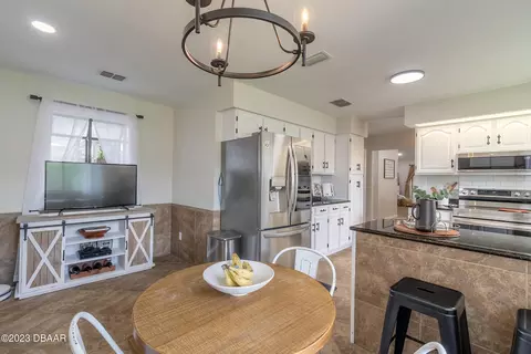 148 Deer Lake Cir, Ormond Beach, FL 32174 photo 9
