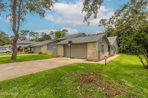 148 Deer Lake Cir, Ormond Beach, FL 32174