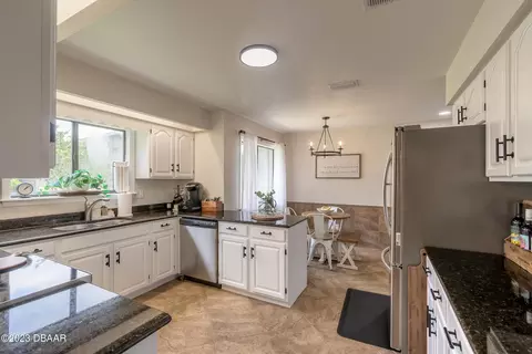 148 Deer Lake Cir, Ormond Beach, FL 32174 photo 3