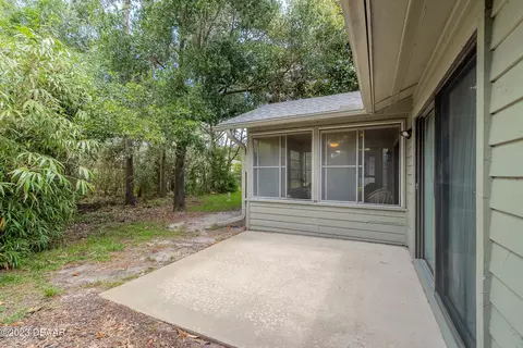 148 Deer Lake Cir, Ormond Beach, FL 32174 photo 38