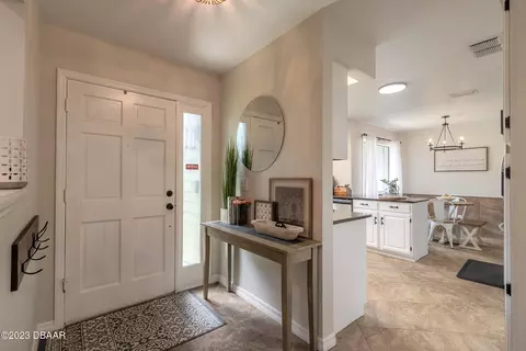 148 Deer Lake Cir, Ormond Beach, FL 32174 photo 12