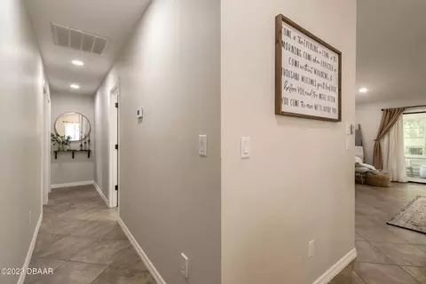 148 Deer Lake Cir, Ormond Beach, FL 32174 photo 27