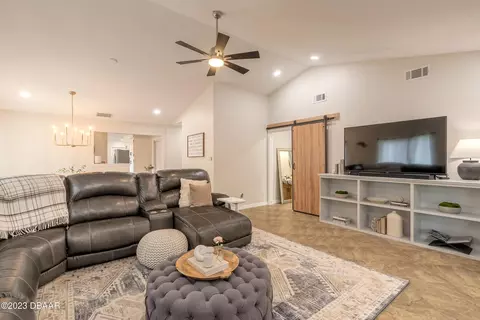 148 Deer Lake Cir, Ormond Beach, FL 32174 photo 17