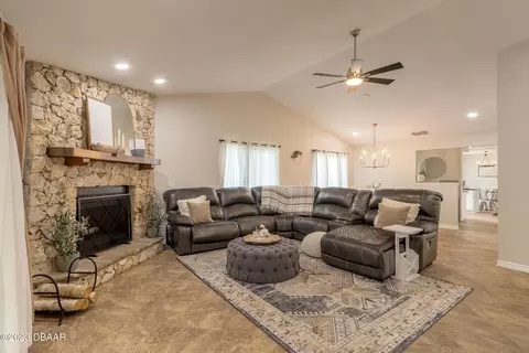 148 Deer Lake Cir, Ormond Beach, FL 32174 photo 16