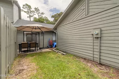 148 Deer Lake Cir, Ormond Beach, FL 32174 photo 31