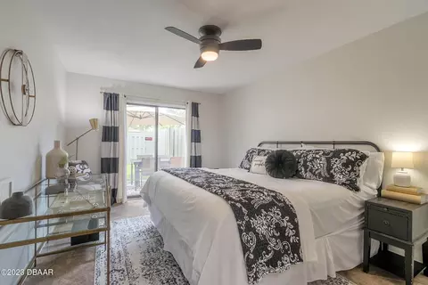 148 Deer Lake Cir, Ormond Beach, FL 32174 photo 28