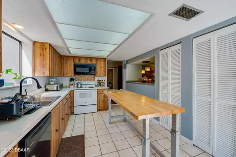 7 Fox Run Trl, Ormond Beach, FL 32174 photo 7