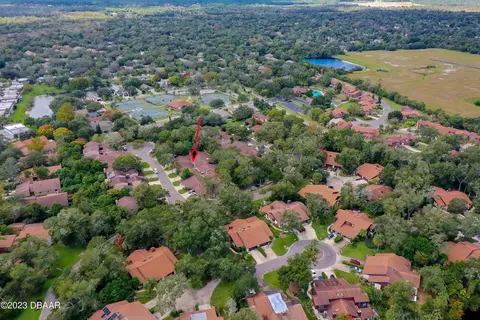 7 Fox Run Trl, Ormond Beach, FL 32174 photo 35