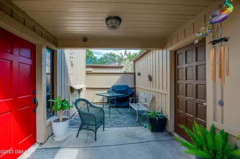 7 Fox Run Trl, Ormond Beach, FL 32174 photo 6
