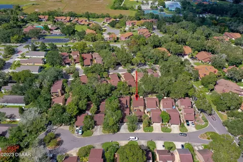 7 Fox Run Trl, Ormond Beach, FL 32174 photo 29