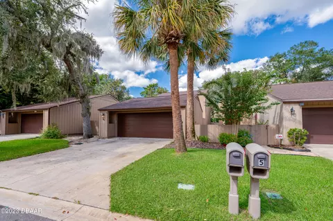 7 Fox Run Trl, Ormond Beach, FL 32174 photo 3