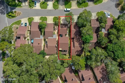 7 Fox Run Trl, Ormond Beach, FL 32174 photo 27