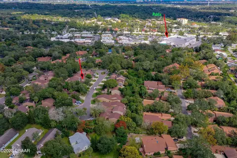 7 Fox Run Trl, Ormond Beach, FL 32174 photo 33