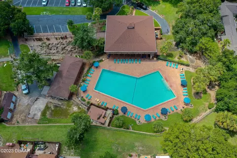 7 Fox Run Trl, Ormond Beach, FL 32174 photo 37