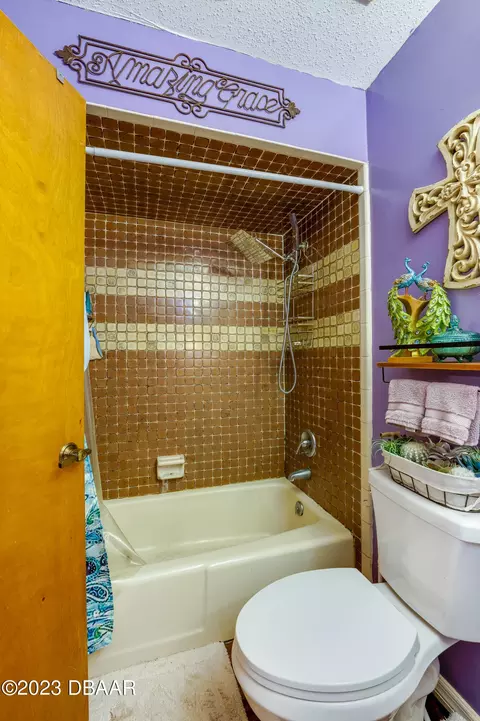 7 Fox Run Trl, Ormond Beach, FL 32174 photo 22