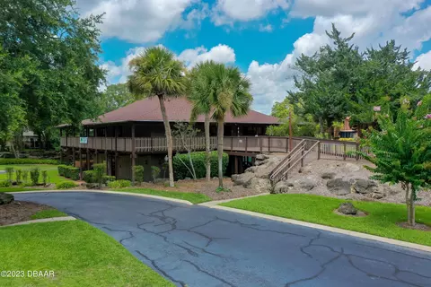 7 Fox Run Trl, Ormond Beach, FL 32174 photo 39