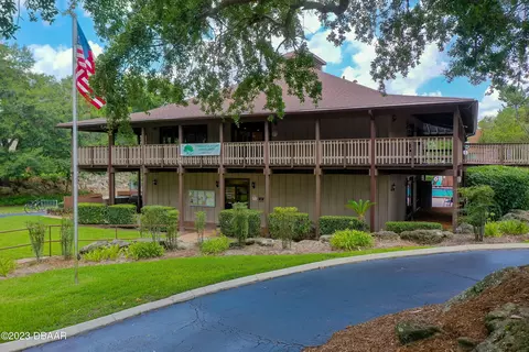 7 Fox Run Trl, Ormond Beach, FL 32174 photo 38