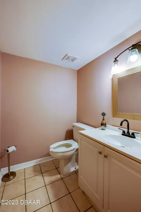7 Fox Run Trl, Ormond Beach, FL 32174 photo 15