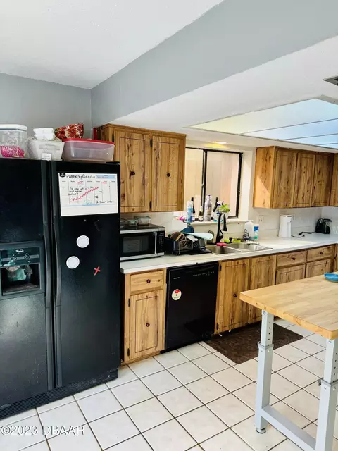 7 Fox Run Trl, Ormond Beach, FL 32174 photo 8