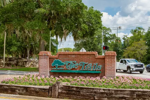 7 Fox Run Trl, Ormond Beach, FL 32174 photo 4