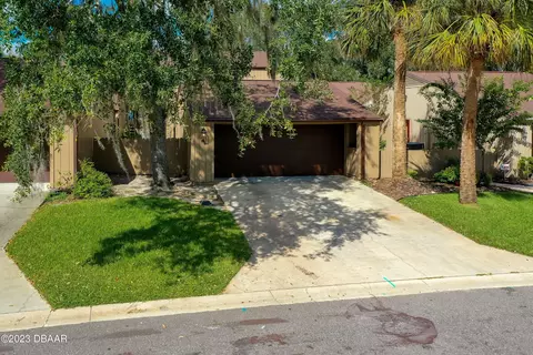 7 Fox Run Trl, Ormond Beach, FL 32174 photo 25
