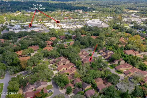 7 Fox Run Trl, Ormond Beach, FL 32174 photo 32