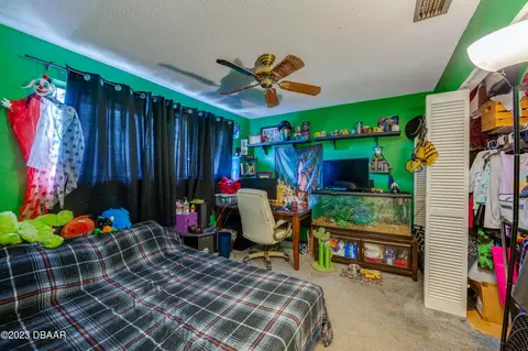 7 Fox Run Trl, Ormond Beach, FL 32174 photo 24
