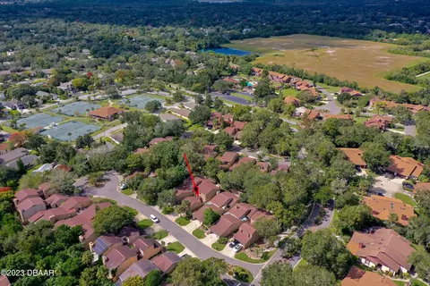 7 Fox Run Trl, Ormond Beach, FL 32174 photo 30