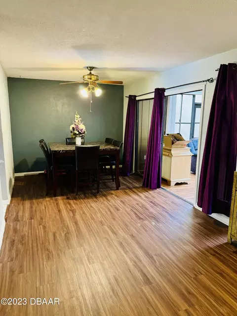 7 Fox Run Trl, Ormond Beach, FL 32174 photo 12