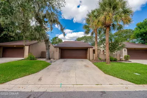 7 Fox Run Trl, Ormond Beach, FL 32174