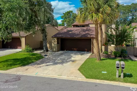7 Fox Run Trl, Ormond Beach, FL 32174 photo 26