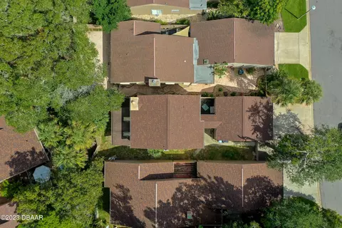 7 Fox Run Trl, Ormond Beach, FL 32174 photo 28